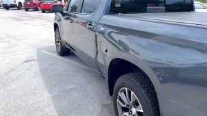 Cars and Prices, цены на автомобили с пробегом в США