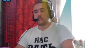 помнишь, девочка (новиков, караоке кавер)