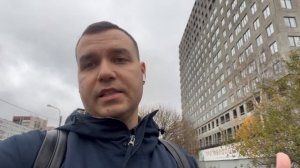 Про молодость. Апартаменты в Невском районе. Обзор ЖК