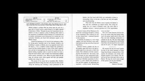 The Dave Brubeck Quartet - These Foolish Things (Remind Me Of You)