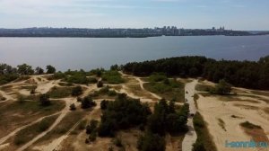 Осколки стекла - толкование сонника