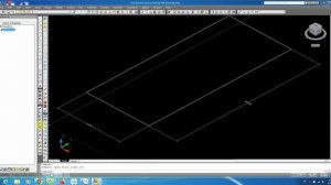 Hướng dẫn sử dụng Autodesk Mechanical Desktop 2009 - Part 2