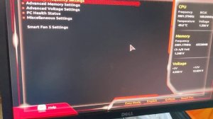 Pushing the i7-7700K Processor on a Hackintosh