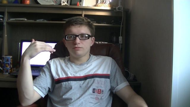 О хороших фильмах смотреть онлайн