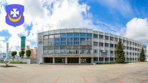 Крупнейшие города Беларуси