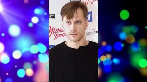 Александр Горбатов Впервые показал Красавицу супругу Грузинской национальности! Биография актера