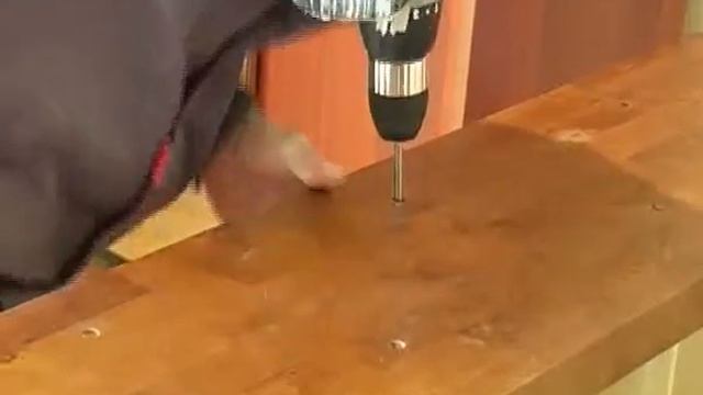 lestnica video смотреть онлайн