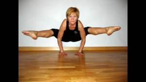 йога для начинающих видео уроки в домашних условиях скачать бесплатно