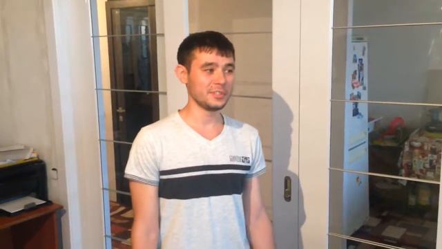 отзыв риэлтор в Казани - Елена Захарова