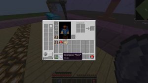 Гайд: Как получить древнего покемона в майнкрафт с модом Пиксельмон.