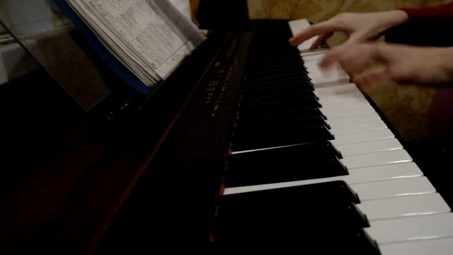 ПРОСНИСЬ И ПОЙ смотреть онлайн