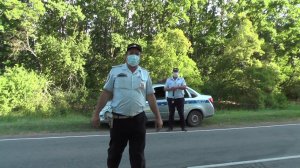 Финал. Фирменная погоня от Вовки. Зачистка дерьма за Агро-Эко