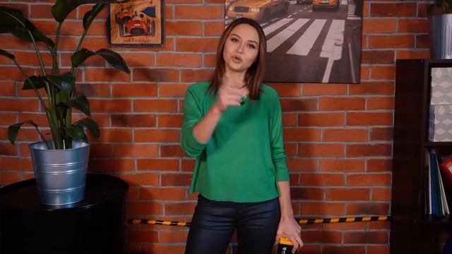 Как определить поддельный VIN номер? Экспертиза угнанного Mercedes С200 смотреть онлайн