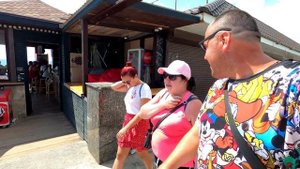 ЛУЧШИЙ КУРОРТ КРЫМА. ЧЕСТНЫЕ ОТЗЫВЫ ТУРИСТОВ. ОТДЫХ В КРЫМУ 2021.