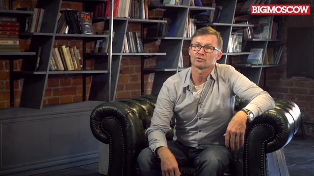 Йорг Дусс и его фермерское дело смотреть онлайн