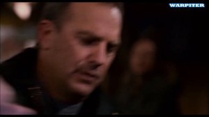 The Guardian 2006 Ashton Kutcher. Kevin Costner. Melissa Sagemiller. Sela Ward.Andrew Davis WARPITE