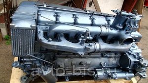 ГАЗ-3301 преемник «шишиги» ГАЗ-66, история автомобиля