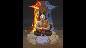 Что такое Тетраморф в видении Иезекииля: 5 элементов, колесо медицины, астрология и Иисус?