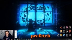 Лагает Стандофф 2 на эмуляторе BlueStacks? Как легко убрать лаги и просадки ФПС в Standoff 2 на ПК
