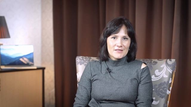 Что делать, когда чувствую панику от многозадачности, боюсь все не успеть и от этого раздражение? смотреть онлайн