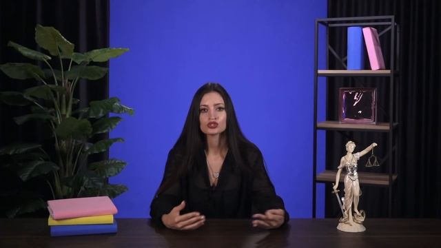 Потребности и интересы | ЕГЭ по обществознанию