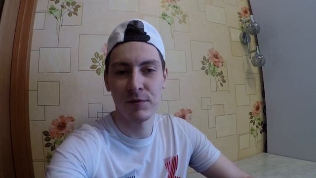 ШАЛЬКЕ - ФРАЙБУРГ | ПРОГНОЗ И СТАВКА НА МАТЧ | 16.02.19 смотреть онлайн