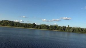 Замки Франции.Замок графини дэ Монсоро.Долина Луары.
