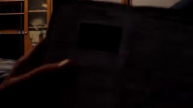 Обзор игры Splinter cell Essentials. смотреть онлайн