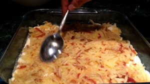 Яблочный насыпной пирог.Очень вкусный и простой в приготовлении.