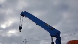 ДОНГ ЯНГ 1404