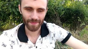 Переоформление коммунальных платежей на нового собственника