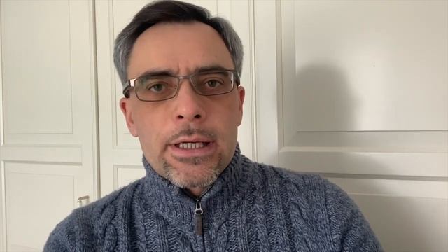 ЧТО БУДЕТ, ЕСЛИ ПРОЖИВАЕТЕ ПО ОДНОМУ АДРЕСУ, А РЕГИСТРАЦИЯ – ПО ДРУГОМУ ? смотреть онлайн