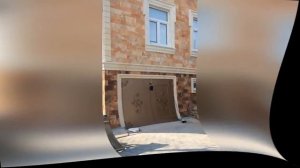 1.ПРЕЗЕНТАЦИЯ ИЛКА Сновицы.mp4