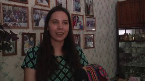 Караидельский район Республики Башкортостан готов к переходу на цифровое вещание