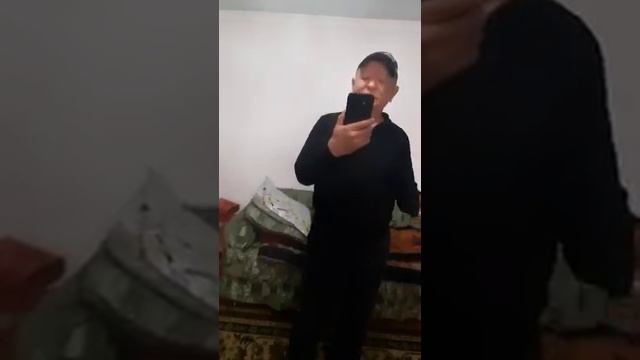 Ты скажи  Агутин исполняет Кабылбке