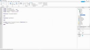 Roblox Studio | Как сделать работающую кровать в Roblox
