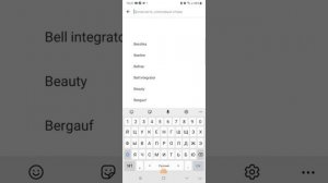 Как смотреть отзывы на hh.ru