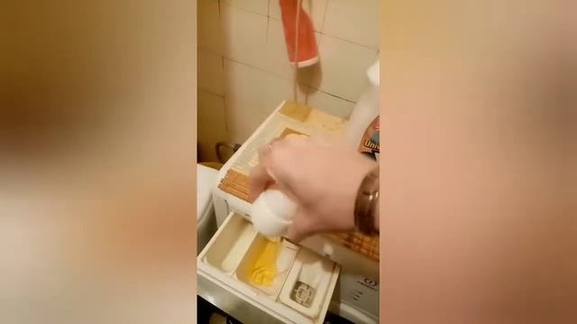 Готовлю куриный бульон, глажу, и ещё пара дел на сегодня смотреть онлайн