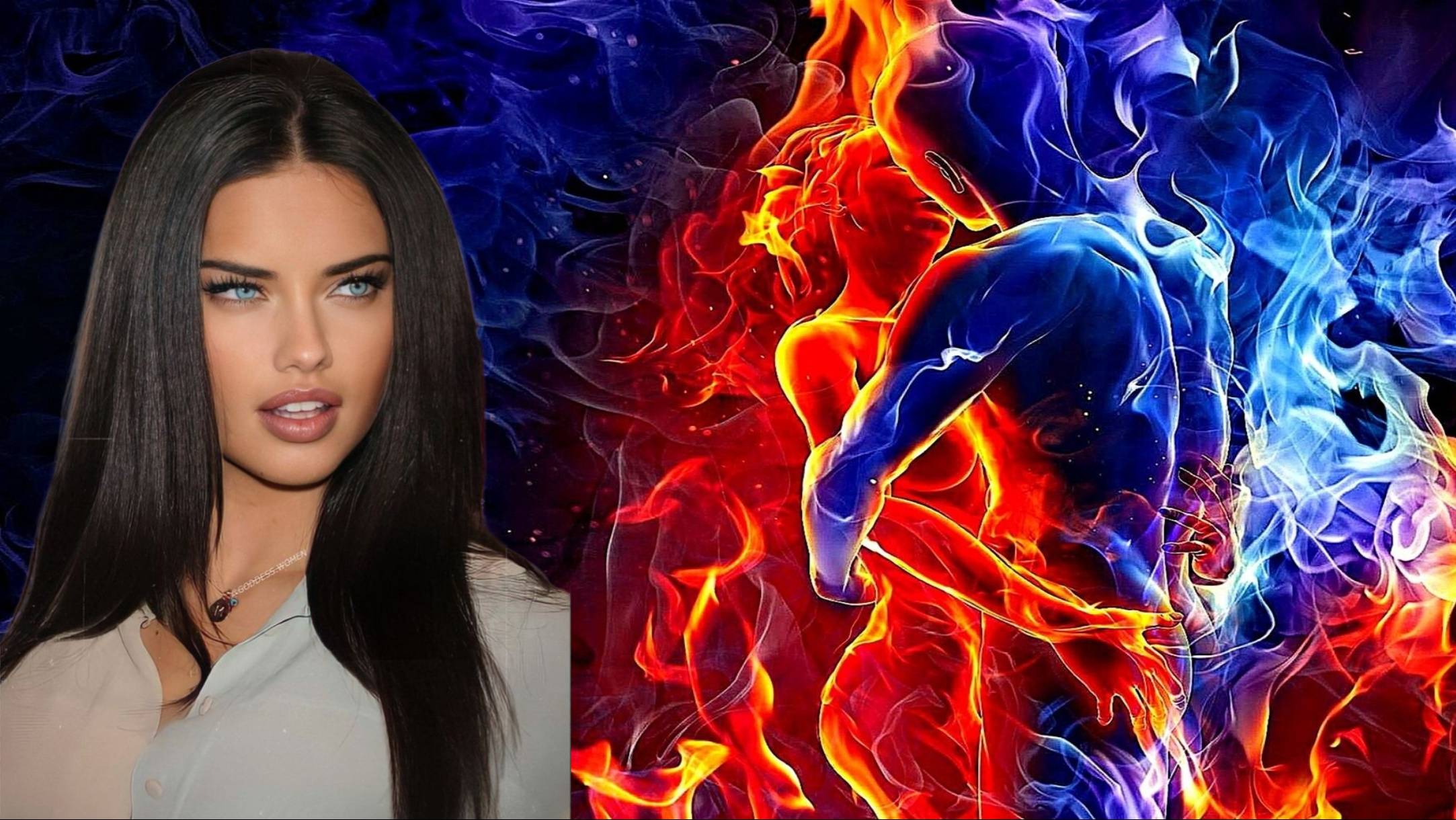 Savik Pogosov - Моя мечта (От тебя я без ума)