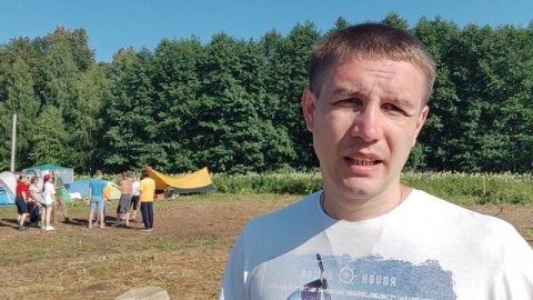 Для будущих..