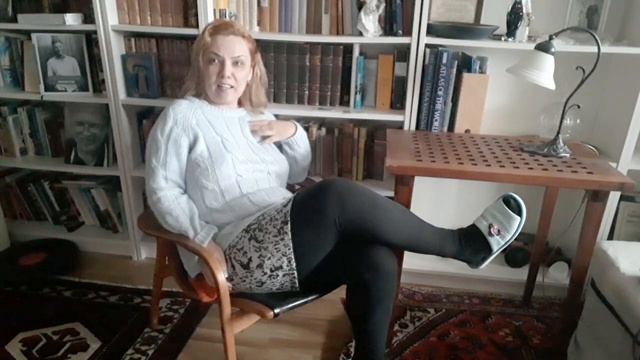 БЕЗРАБОТНАЯ В ШВЕЦИИ  / НЕРАБОТАЮЩАЯ ДОМОХОЗЯЙКА //  ВЛОГ ИЗ ШВЕЦИИ