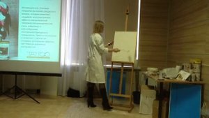 Штукатурка декоративная с эффектом кожи рептилии - www.paint-shop.ru