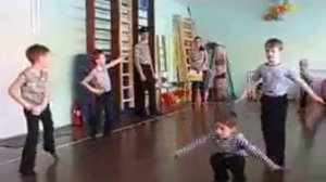 Песня "Эх, "Яблочко» - пляска флотская", музыка народная, стихи Натальи Ивановны Кушнир Журавлёвой
