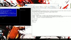 Гайд по запуску credo через DosBox и его автозапуск