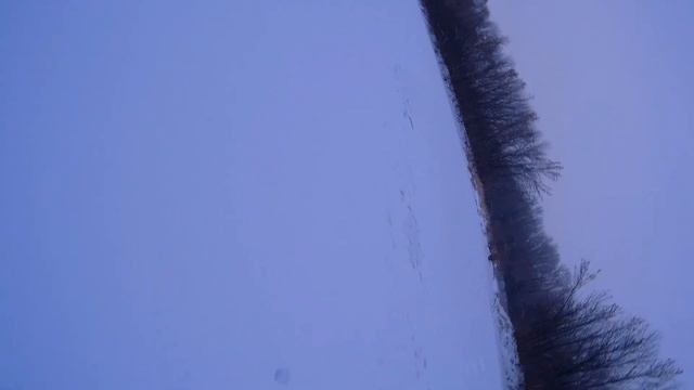 Как мы за судаком ходили! смотреть онлайн