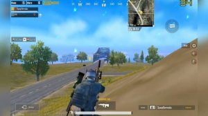 Плюсы и минусы PUBG Mobile