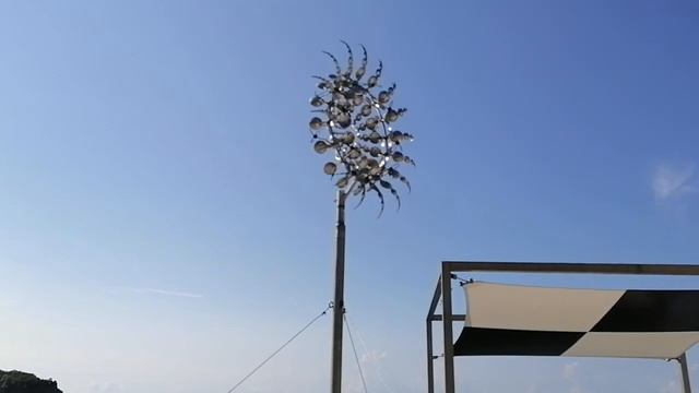 Ольгинка Туапсе 2021. Коттеджный Посёлок Русское море. Обзор. Когда же они это все достроят?