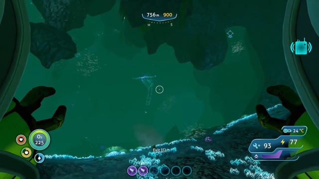 JURASSIC BONES! смотреть онлайн