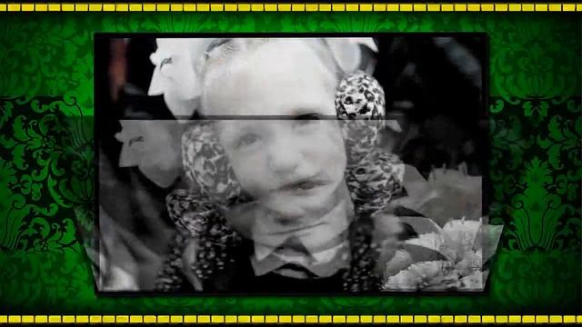 ЗДРАВСТВУЙ, ШКОЛА! смотреть онлайн