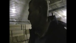 Изготовление рамок